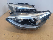 Laden Sie das Bild in den Galerie-Viewer, Frontscheinwerfer BMW 1 F21 F20 7229677 Xenon Ein Stück (Rechts oder Links) SCH8883929857ns