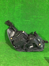 Laden Sie das Bild in den Galerie-Viewer, Frontscheinwerfer Opel Grandland X YP00015780 Links Scheinwerfer Headlight SCH8951346947we