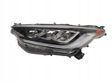 Load image into Gallery viewer, Frontscheinwerfer Toyota IV Yaris EUK0-8 Full LED Links Scheinwerfer Headlight SCH8290712609ow