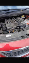 Laden Sie das Bild in den Galerie-Viewer, Motor Peugeot 2008 I HMZ EB2F 1.2 82PS 60kW Benzin Engine Unkomplett MOT7907143596ib