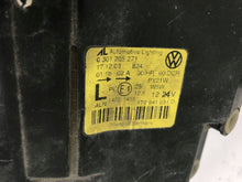 Laden Sie das Bild in den Galerie-Viewer, Frontscheinwerfer VW Touran 1T0941031D Links Scheinwerfer Headlight SCH7755421343jv