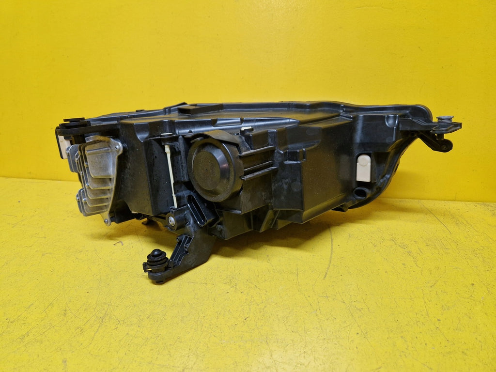 Frontscheinwerfer VW T-Roc 2GA941005F Full LED Links Scheinwerfer Headlight SCH3110859147va