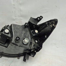Laden Sie das Bild in den Galerie-Viewer, Frontscheinwerfer Mazda Cx-5 KD31-51030 Rechts Scheinwerfer Headlight SCH2146244175kb