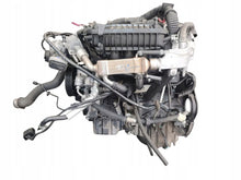 Load image into Gallery viewer, Motor Mercedes-Benz W203 646963 2.2 CDI 150PS 110kW 225TKm 2004 Diesel Komplett MOT7485293721dc