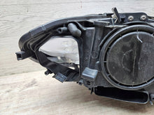 Laden Sie das Bild in den Galerie-Viewer, Frontscheinwerfer BMW 5 F11 F10 7203251-15 Links Scheinwerfer Headlight SCH4643563955mk