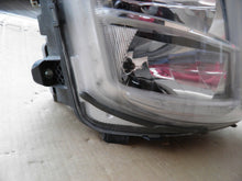 Laden Sie das Bild in den Galerie-Viewer, Frontscheinwerfer Volvo 24364509 Rechts Scheinwerfer Headlight SCH1086075210rm