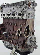 Laden Sie das Bild in den Galerie-Viewer, Motor Citroën I RHH RH02 RHA RHE 2.0 HDI 160TKm 2010 Diesel Engine Unkomplett MOT4812032955il