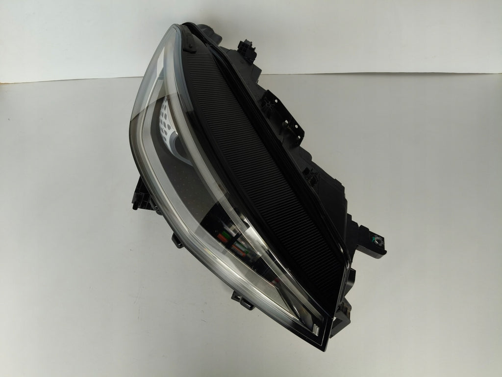 Frontscheinwerfer VW I 11B941036N Full LED Rechts Scheinwerfer Headlight SCH5750291941ib