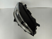Load image into Gallery viewer, Frontscheinwerfer VW I 11B941036N Full LED Rechts Scheinwerfer Headlight SCH5750291941ib