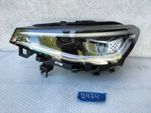 Load image into Gallery viewer, Frontscheinwerfer VW 11B941035H Full LED Links Scheinwerfer Headlight SCH5784586135jk