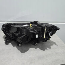 Load image into Gallery viewer, Frontscheinwerfer BMW X5 G05 G06 5A8E0F6 LED Rechts Scheinwerfer Headlight SCH3020360344pt
