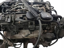 Laden Sie das Bild in den Galerie-Viewer, Motor BMW X1 E84 N47D20C 2.0 177PS 207kW 207TKm 2009 Diesel Engine Komplett MOT8948458239dk
