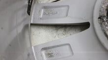 Load image into Gallery viewer, 4x Alufelge 17 Zoll 7.5" 4x108 29ET 9671643477 Citroën Rim Wheel FEL8967043946ln