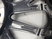 Load image into Gallery viewer, 1x Alufelge 17 Zoll 7.0&quot; 5x112 47ET 7849122 BMW F45 1 F40 F46 Rim Wheel