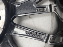 Load image into Gallery viewer, 1x Alufelge 17 Zoll 7.0" 5x112 47ET 7849122 BMW F45 1 F40 F46 Rim Wheel FEL7013401793lx