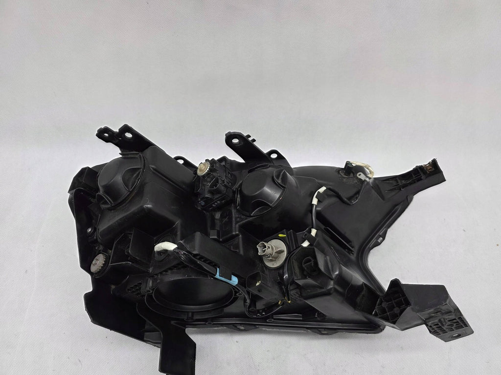 Frontscheinwerfer Ford Ranger 13W02930A Ein Stück (Rechts oder Links) Headlight SCH7729556317ta