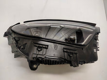 Laden Sie das Bild in den Galerie-Viewer, Frontscheinwerfer Mercedes-Benz Glc A2549066802 Rechts Scheinwerfer Headlight SCH3854415723cc