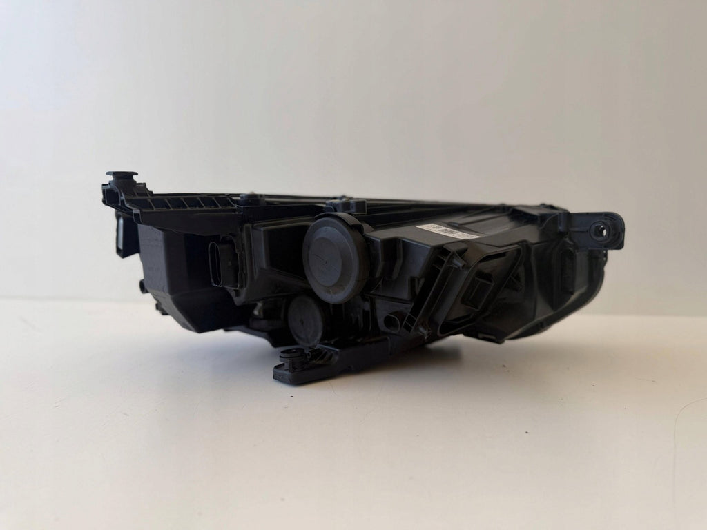 Frontscheinwerfer VW Passat B8 3G1941035P Links Scheinwerfer Headlight SCH6301033662rt