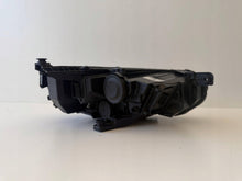 Laden Sie das Bild in den Galerie-Viewer, Frontscheinwerfer VW Passat B8 3G1941035P Links Scheinwerfer Headlight SCH6301033662rt