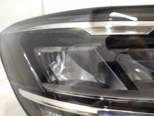 Load image into Gallery viewer, Frontscheinwerfer VW Passat B8 3G1941036Q LED Rechts Scheinwerfer Headlight SCH6105626879gr