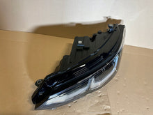 Load image into Gallery viewer, Frontscheinwerfer VW Golf VIII 5H1941005C LED Links Scheinwerfer Headlight SCH6116363399wf