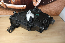 Laden Sie das Bild in den Galerie-Viewer, Frontscheinwerfer Seat Ateca 576941031 LED Links Scheinwerfer Headlight