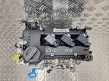 Load image into Gallery viewer, Motor Kia Picanto G3LA G3LD 1.0 23TKm Benzin Engine Unkomplett MOT7219961913rd