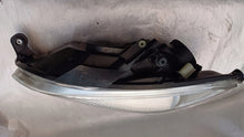 Laden Sie das Bild in den Galerie-Viewer, Frontscheinwerfer Skoda Fabia II 5J1941016 Ein Satz Scheinwerfer Headlight SCH7850747645fa
