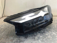 Laden Sie das Bild in den Galerie-Viewer, Frontscheinwerfer Audi E-Tron 89A941033 Links Scheinwerfer Headlight SCH2182716298ud