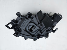Laden Sie das Bild in den Galerie-Viewer, Frontscheinwerfer VW Id.3 10B941036 Full LED Rechts Scheinwerfer Headlight SCH1564625024xv