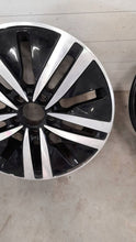 Load image into Gallery viewer, 1x Alufelge 19 Zoll A2534010900 Mercedes-Benz Glc C253 X253 Rim Wheel FEL2057725123ju