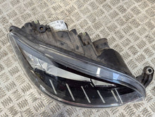Laden Sie das Bild in den Galerie-Viewer, Frontscheinwerfer Skoda Citigo 1ST941006 Rechts Scheinwerfer Headlight