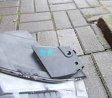 Laden Sie das Bild in den Galerie-Viewer, Frontscheinwerfer Mazda Cx5 KB8P51030 Full LED Rechts Scheinwerfer Headlight