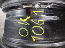 Load image into Gallery viewer, 1x Alufelge 18 Zoll A1774010700 Mercedes-Benz W177 Rim Wheel FEL5985975424kw