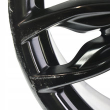Laden Sie das Bild in den Galerie-Viewer, 1x Alufelge 18 Zoll 5x120 7845871 BMW 1 F21 F20 Rim Wheel FEL8445409590ga