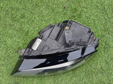 Laden Sie das Bild in den Galerie-Viewer, Frontscheinwerfer Audi A5 8T0941003AD Xenon Links Scheinwerfer Headlight SCH2136028704oa