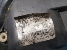 Laden Sie das Bild in den Galerie-Viewer, Frontscheinwerfer Audi A4 B8 8K0941003Q LED Links Scheinwerfer Headlight SCH5927396717pm