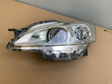 Laden Sie das Bild in den Galerie-Viewer, Frontscheinwerfer Peugeot 508 89905869 Xenon Links Scheinwerfer Headlight SCH3488757747rw