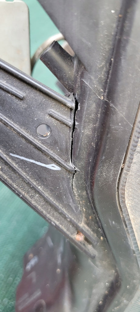 Frontscheinwerfer Toyota Avensis 81170-05390 Ein Stück (Rechts oder Links) SCH2315345733bc