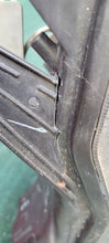 Laden Sie das Bild in den Galerie-Viewer, Frontscheinwerfer Toyota Avensis 81170-05390 Ein Stück (Rechts oder Links) SCH2315345733bc