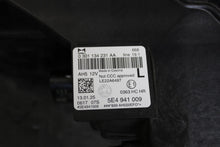 Laden Sie das Bild in den Galerie-Viewer, Frontscheinwerfer Skoda Octavia IV Links Scheinwerfer Headlight SCH3795209105jg