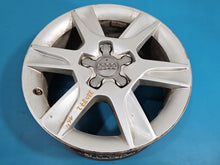 Laden Sie das Bild in den Galerie-Viewer, 4x Alufelge 16 Zoll 6.5" 5x112 Audi A3 Rim Wheel FEL7358158442hj