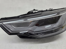 Laden Sie das Bild in den Galerie-Viewer, Frontscheinwerfer Audi 4K0941033 Full LED Links Scheinwerfer Headlight SCH4136330983xj