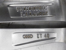 Load image into Gallery viewer, 1x Alufelge 18 Zoll 8W0601025EC Audi A4 Rim Wheel FEL4149835198bv