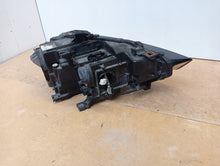 Load image into Gallery viewer, Frontscheinwerfer Audi A5 8T0941031C Xenon Links Scheinwerfer Headlight SCH2609083479cx