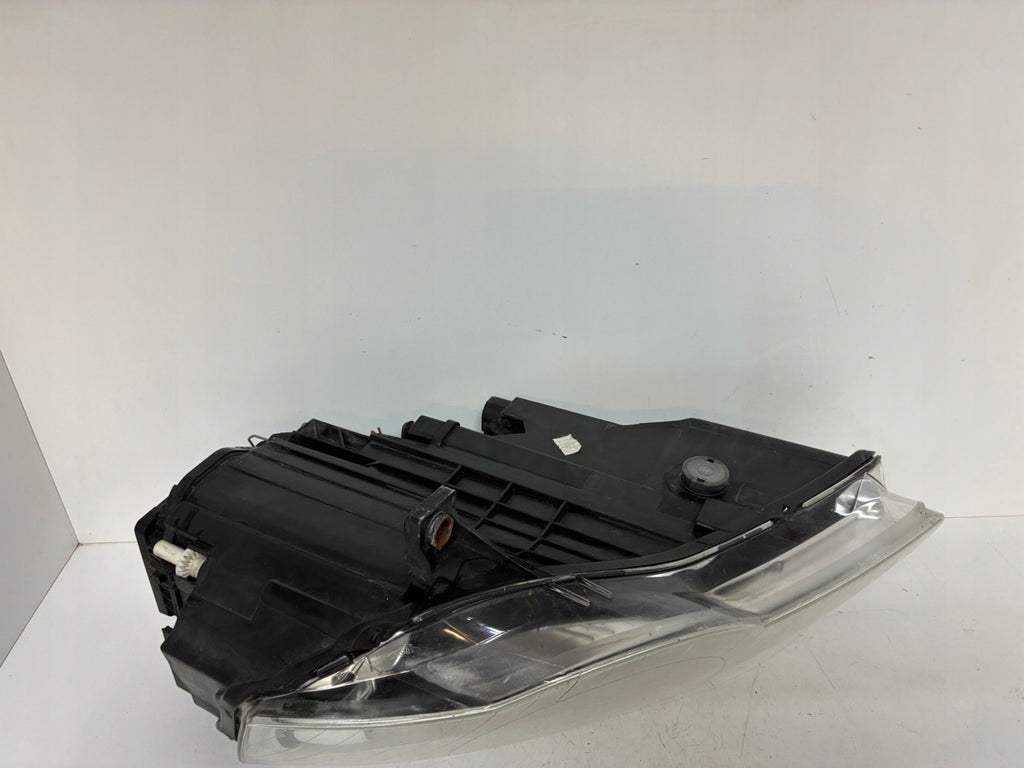 Frontscheinwerfer VW Passat Links Scheinwerfer Headlight SCH1453615882eh