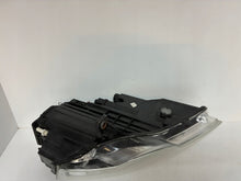 Load image into Gallery viewer, Frontscheinwerfer VW Passat Links Scheinwerfer Headlight SCH1453615882eh