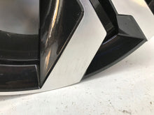 Load image into Gallery viewer, 1x Alufelge 20 Zoll 8.0" 5x112 45ET Silber 5LA601025BS Skoda Enyaq Iv Rim Wheel FEL6323770457ce