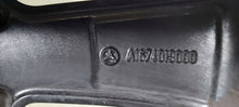 Laden Sie das Bild in den Galerie-Viewer, 1x Alufelge 20 Zoll 8.5" 5x112 A1674019000 Mercedes-Benz Gle Gls Rim Wheel FEL5269483743tr