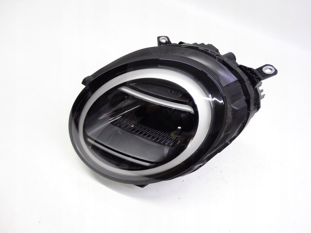 Frontscheinwerfer Mini LED Links Scheinwerfer Headlight SCH8472574032oa